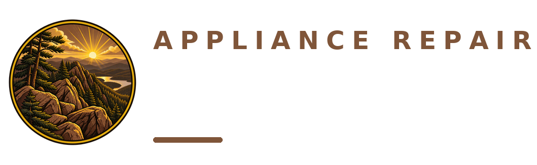 Appliance Repair Gastonia NC